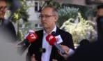 Hoti kërkon mbledhjen urgjente të Kuvendit pas aktgjykimit të Speciales
