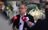 Hoti kërkon mbledhjen urgjente të Kuvendit pas aktgjykimit të Speciales