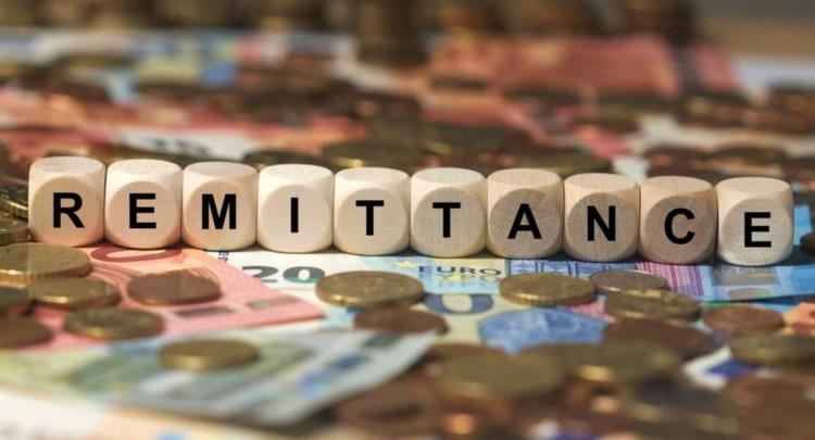 Mërgata dërgoi 692 milionë euro në Kosovë brenda 6 muajve të parë të sivjtëm