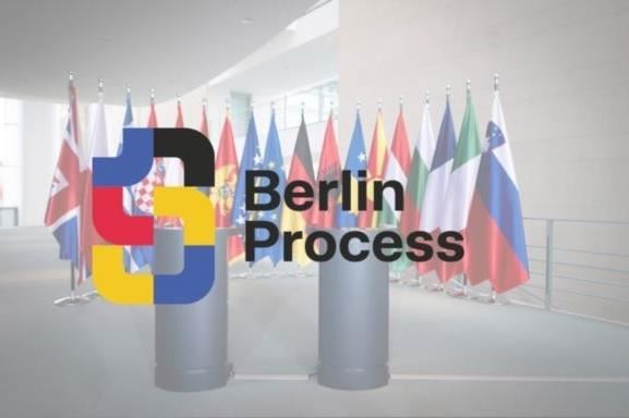 Ambasada Gjermane: Procesi i Berlinit afron vendet e Ballkanit Perëndimor me BE