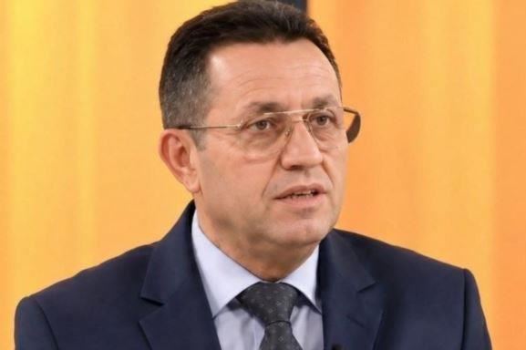 Islami: Banjska dhe Ibër-Lepenci, akte terroriste pas të cilave qëndron Serbia
