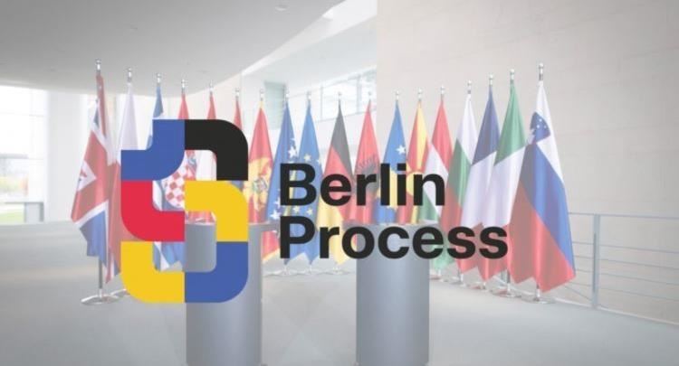 Ambasada Gjermane: Procesi i Berlinit afron vendet e Ballkanit Perëndimor me BE