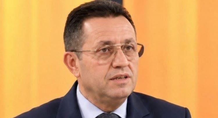 Islami: Banjska dhe Ibër-Lepenci, akte terroriste pas të cilave qëndron Serbia