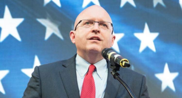 Diplomati amerikan Reeker: Kosova ka nevojë për një Qeveri që bashkëpunon me SHBA-në