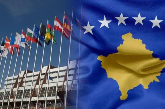 Raporti i Këshillit të Evropës, Kurtit i kërkohet ‘depolitizimi i plotë’ i KQZ-së