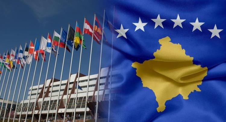 Raporti i Këshillit të Evropës, Kurtit i kërkohet ‘depolitizimi i plotë’ i KQZ-së