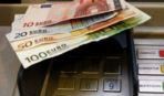 Ndarja e 100 eurove – Kur do të dalin paratë në llogaritë e qytetarëve?