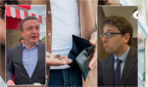 Hipokrizi – Qeveria Kurti që s’e pranon shkallën e varfërisë në vend shpërndan ‘ndihma’ si pako emergjente