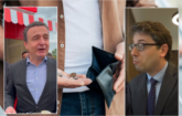 Hipokrizi – Qeveria Kurti që s’e pranon shkallën e varfërisë në vend shpërndan ‘ndihma’ si pako emergjente