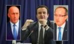 Debati për gazin amerikan thellon hendekun politik në Kosovë: Opozita e ekspertët pro, Kurti i del kundër