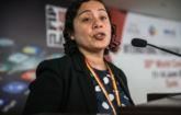 Organizata që përfaqëson 600 mijë profesionistë të medias në botë reagon ndaj KPM-së që gjobiti mediat në Kosovë: Kjo është formë censure