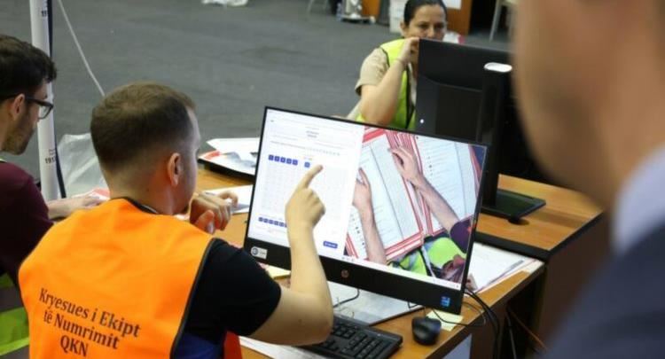 KQZ në pritje të vendimeve për ankesat, shtyhet shpallja e rezultateve përfundimtare