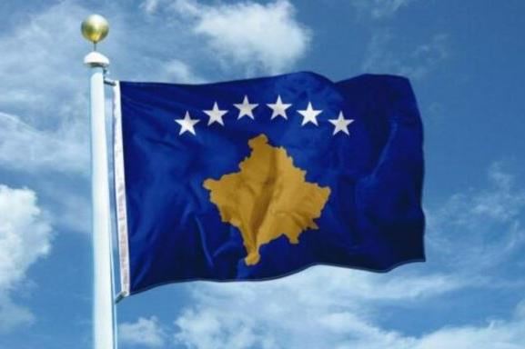 Keranov: Integrimi i Kosovës është kyç për stabilitetin e Ballkanit Perëndimor