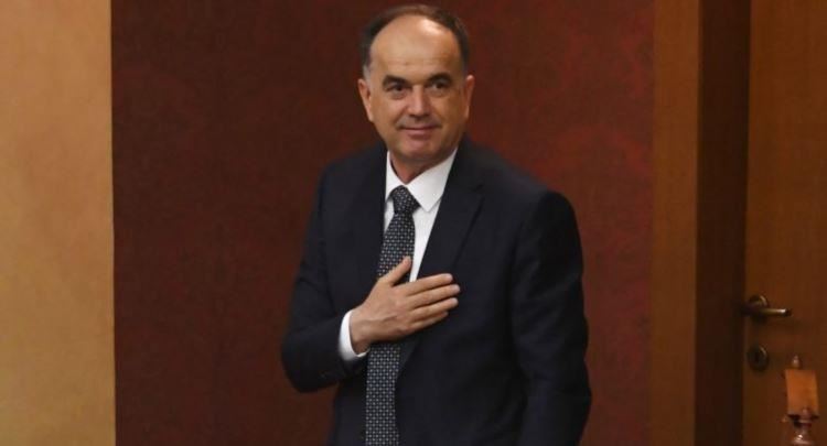 Begaj iu drejtohet shteteve të OKB-së në Asamble: Njihni Pavarësinë e Kosovës