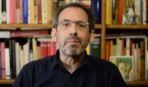 Profesori spanjoll: Ndërkombëtarët e ndëshkuan Thaçin më ashpër se secilin serb që synoi gjenocid, vështirë të mbështetet vendimi i Hagës