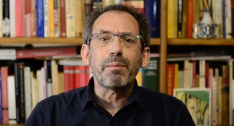 Profesori spanjoll: Ndërkombëtarët e ndëshkuan Thaçin më ashpër se secilin serb që synoi gjenocid, vështirë të mbështetet vendimi i Hagës