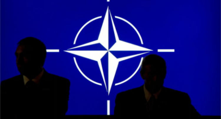 Si mund ta shfrytëzojë Kosova momentin gjeopolitik për t’u afruar me NATO-n?