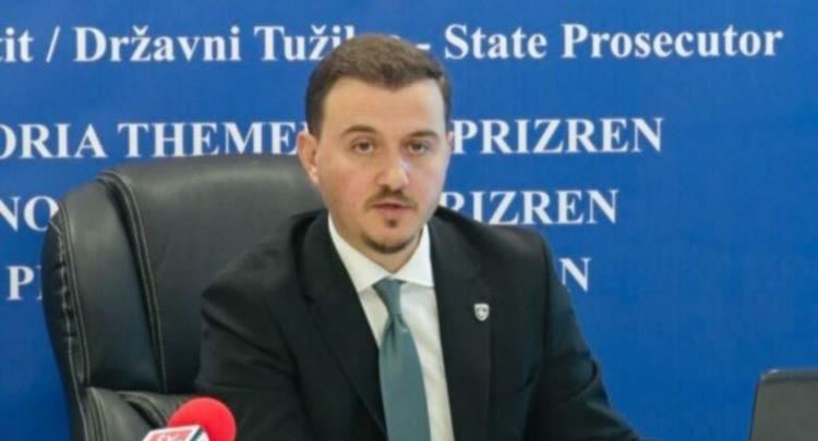 Mbi 68 mijë votave të falsifikuara, Kryeprokurori Kryeziu: E pamundur të bëhej pa ujdi të 4 partive më të mëdha, 109 të ndaluar