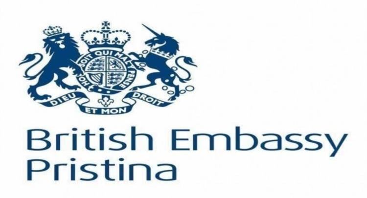 Ambasada britanike për zgjedhjet në veri: Bojkoti – pengesë për demokracinë