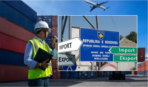 Importi mbi 651 milionë, eksporti veç 88 milionë: Kosova ngulfatet nga mallrat e huaja