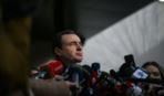 Kurti thotë se pas certifikimit të rezultateve do t’i fillojë “menjëherë” komunikimet për formimin e institucioneve