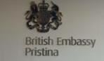 Ambasada britanike kërkon rikthimin e serbëve në drejtësi