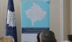AKK kundërshton Projektligjin për Pronën Publike: Po cenohen kompetencat e komunave