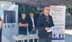 IKD: Përdorimi i parasë publike për përfitim elektoral, të sanksionohet si vepër penale