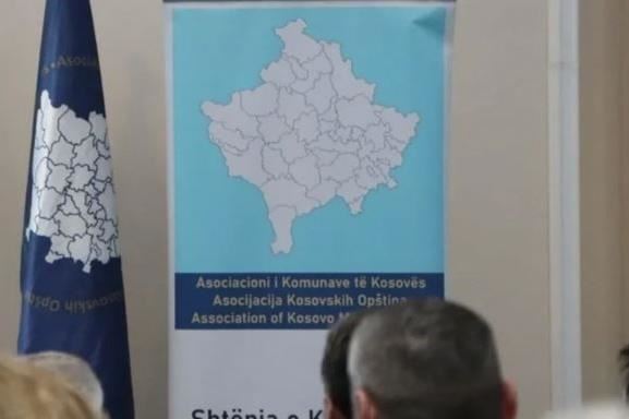 AKK kundërshton Projektligjin për Pronën Publike: Po cenohen kompetencat e komunave