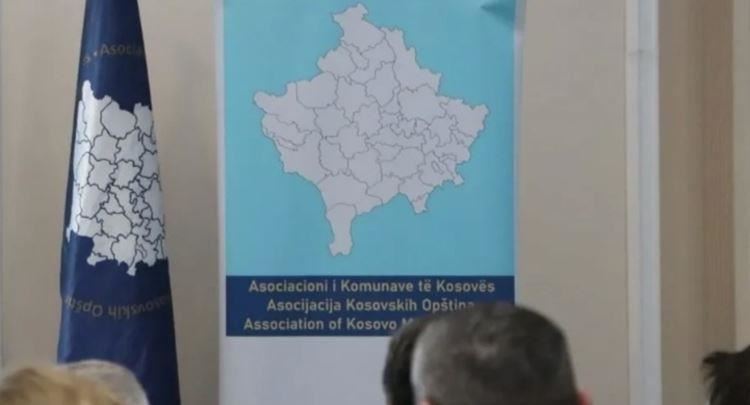 AKK kundërshton Projektligjin për Pronën Publike: Po cenohen kompetencat e komunave