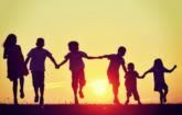 Gjashtë komuna dhe UNICEF-i angazhohen për përmirësimin e jetës së fëmijëve