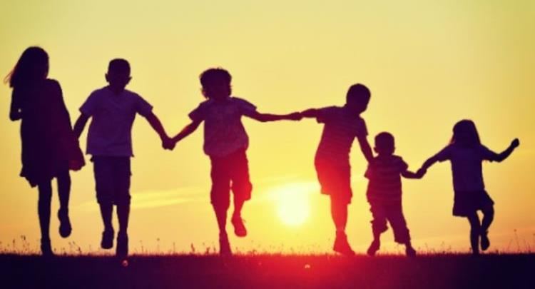 Gjashtë komuna dhe UNICEF-i angazhohen për përmirësimin e jetës së fëmijëve