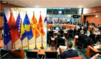 Samiti i Procesit të Berlinit, në fokus ekonomia dhe rruga drejt BE’së
