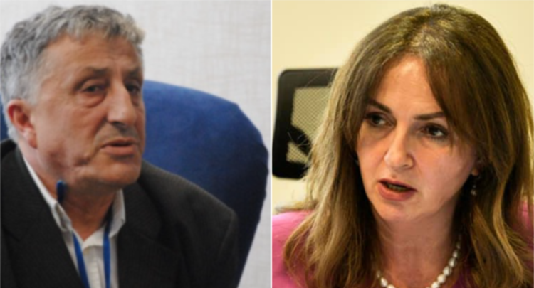 Shkëputja e kontratës kolektive nga MASHT-i, vjen reagimi i fundit nga SBASHK