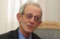 Serwer: I zhgënjyer me Gjykatën Speciale, viktimat po kthehen në dhunues