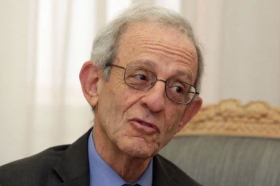 Serwer: I zhgënjyer me Gjykatën Speciale, viktimat po kthehen në dhunues