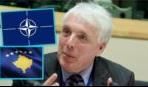 Ish-zëdhënësi i NATO’s rrëfen për ’78 ditët stresuese’ të bombardimeve: NATO tregoi vendosmëri