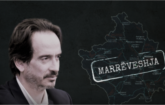 Andoni: Kosova po e lëshon atë që e fitoi me pavarësi, ka nisur një periudhë e vështirë