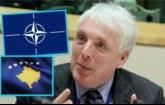 Ish-zëdhënësi i NATO’s rrëfen për ’78 ditët stresuese’ të bombardimeve: NATO tregoi vendosmëri