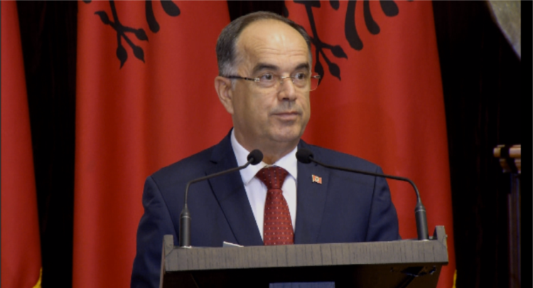 Ndërhyrja e NATO-s në Kosovë, Begaj: Shqipëria përgjithmonë i është falënderuese SHBA-së