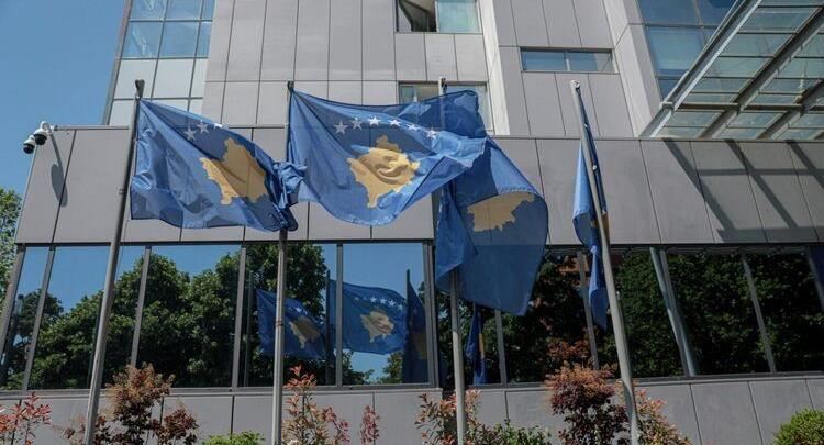 Freedom House: Kosova vend pjesërisht i lirë, institucionet demokratike të brishta!