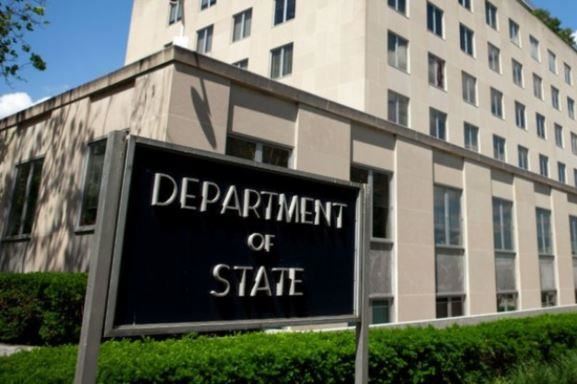 DASH falënderon Kosovën që e shpalli organizatë terroriste IRGC-në