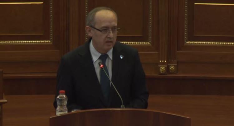 Hoti kërkon rezolutë për dialogun: Mungesa e transparencës është shqetësuese