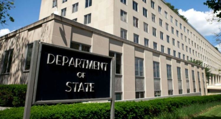 DASH falënderon Kosovën që e shpalli organizatë terroriste IRGC-në