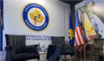 Lidhja e Bizneseve: Kosova nuk duhet ta humbë mundësinë për t’u përfshirë në rrjetin rajonal të gazit natyror