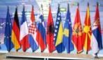 Kryesimi irlandez me BE’në kthen në fokus zgjerimin, Mali i Zi mund t’i përmbyllë bisedimet, Kosova jashtë agjendës