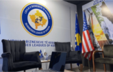 Lidhja e Bizneseve: Kosova nuk duhet ta humbë mundësinë për t’u përfshirë në rrjetin rajonal të gazit natyror