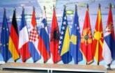 Kryesimi irlandez me BE’në kthen në fokus zgjerimin, Mali i Zi mund t’i përmbyllë bisedimet, Kosova jashtë agjendës