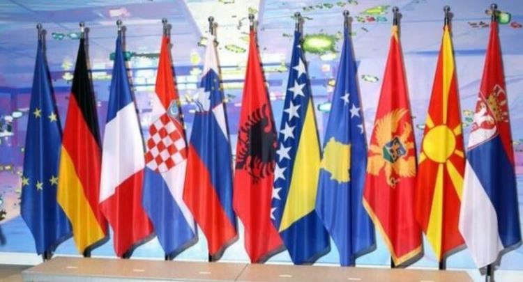 Kryesimi irlandez me BE’në kthen në fokus zgjerimin, Mali i Zi mund t’i përmbyllë bisedimet, Kosova jashtë agjendës