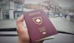 Pasaportat më të fuqishme në botë për 2026: Kosova renditet në vendin e 60’të